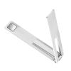 Desktop Phone Stand - Zinc Alloy view 1