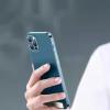 Desktop Phone Stand - Zinc Alloy view 4