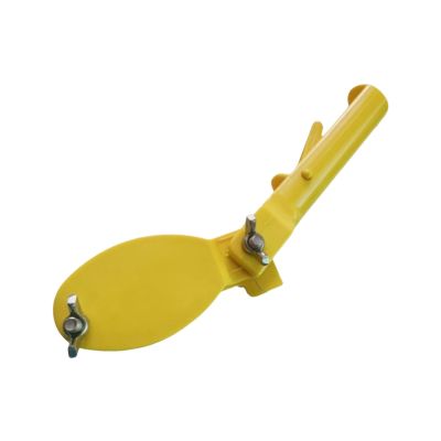 Generic Chlorine Tablet Holder, Eco-Friendly Pool Chlorine Dispenser