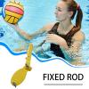 Generic Chlorine Tablet Holder, Eco-Friendly Pool Chlorine Dispenser view 4