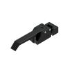 Cabinet Electrical Chassis Switch Door Lock, Pull-Type Mechanical, 1271-10-10, 1 Piece (Without Lock) view 1