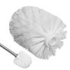 Universal Replacement Toilet Brush Head view 1