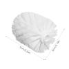 Universal Replacement Toilet Brush Head view 2