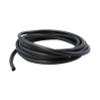 Fluororubber Hose, 2–25 mm, Viton Tube, 1 m, ID 3 mm × OD 5 mm view 1