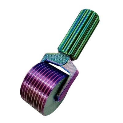 Gem Art Roller