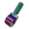 Gem Art Roller view 1