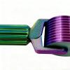 Gem Art Roller view 2