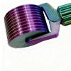 Gem Art Roller view 3