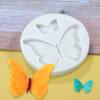 Asukohu Silicone Chocolate Molds view 4