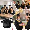 Graduation Candy Box with Tassels view 4