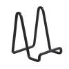 Generic Plate Stand - 57.09 Inch Iron view 1