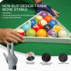 Billiard Gloves | Cue Shooter Gloves view 2