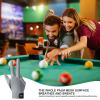 Billiard Gloves | Cue Shooter Gloves view 3