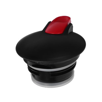 Operitacx Replacement Lid for Coffee Pots