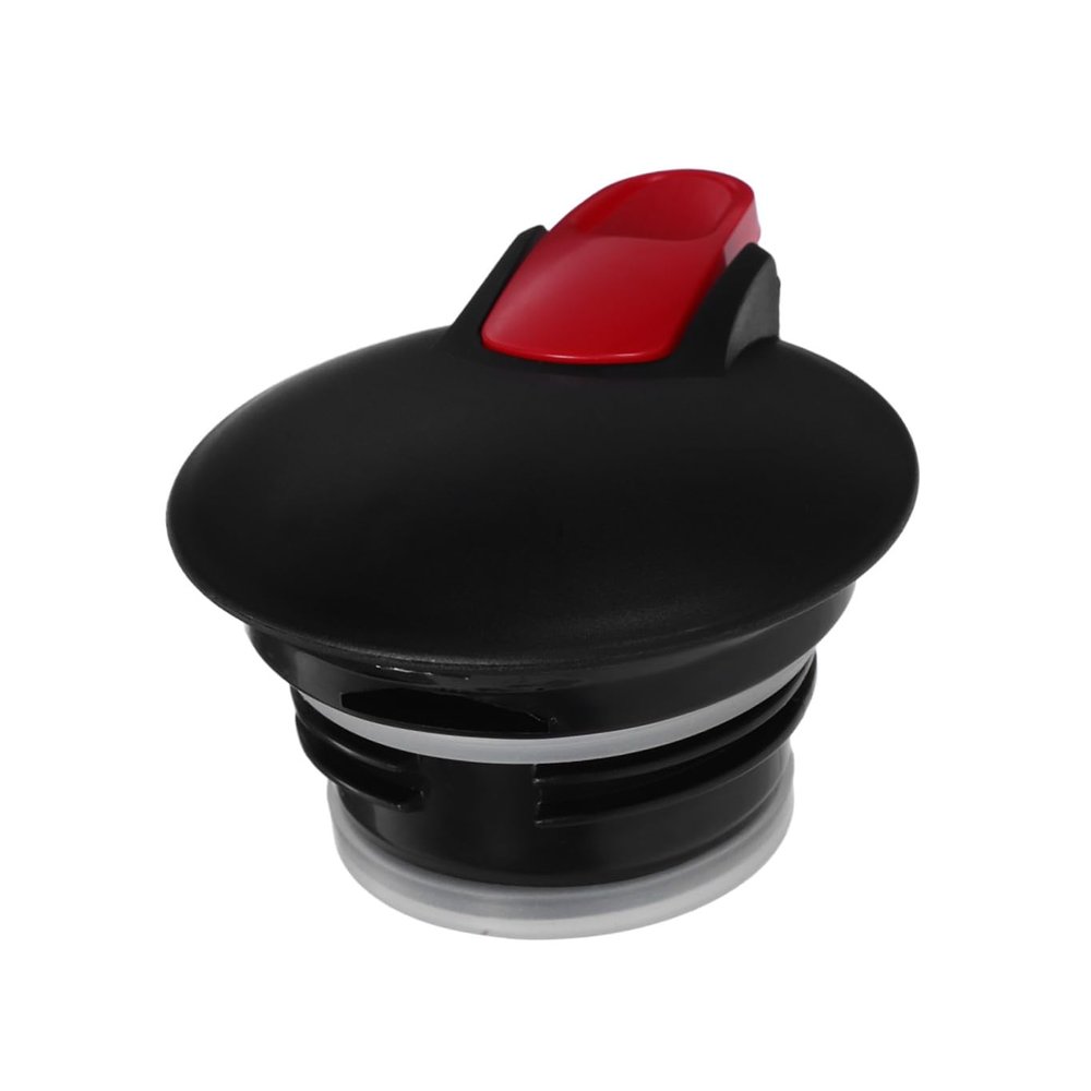 Operitacx Replacement Lid for Coffee Pots