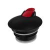 Operitacx Replacement Lid for Coffee Pots view 1