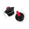 Operitacx Replacement Lid for Coffee Pots view 2