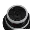 Operitacx Replacement Lid for Coffee Pots view 3