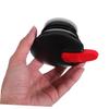 Operitacx Replacement Lid for Coffee Pots view 4