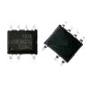 10 SOP-7 Chips: LNK302DN, LNK302DG, LNK305DG, LNK306DG, LNK362DG, LNK363DG, LNK364DG, LNK603DG, LNK304DG, TNY175DG, TNY176DG view 1
