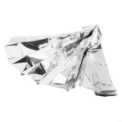 Reflective Film for Indoor Gardening