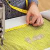 Sewing Machine Needle Threader view 2