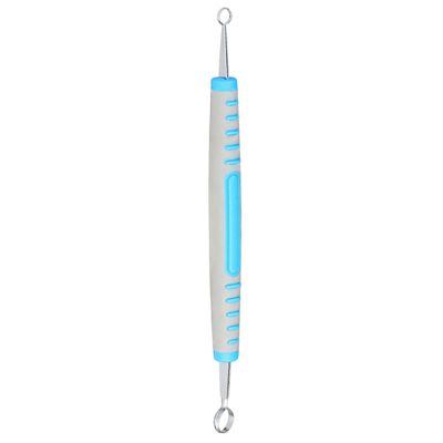 Stainless Steel Sculpting Tool - Clay Carving Set