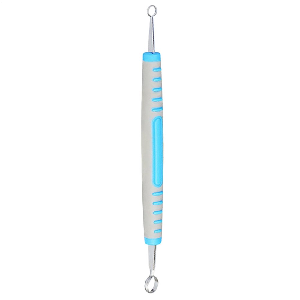 Stainless Steel Sculpting Tool - Clay Carving Set