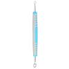 Stainless Steel Sculpting Tool - Clay Carving Set view 1