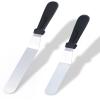Glazing Spatula Set view 1