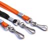 Piuluvor 100 Black Lanyards, 46 x 1 cm view 4