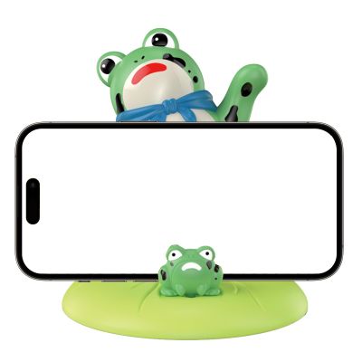 Cute Phone Stand