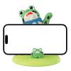 Cute Phone Stand view 1