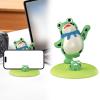 Cute Phone Stand view 3