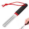 BaZuyunMd Double-Sided Hook Sharpener view 1