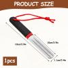 BaZuyunMd Double-Sided Hook Sharpener view 2