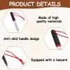 BaZuyunMd Double-Sided Hook Sharpener view 3