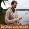 BaZuyunMd Double-Sided Hook Sharpener view 4