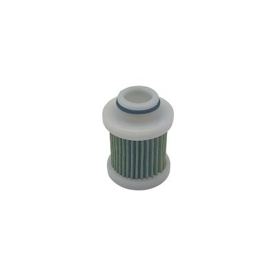 6D8-WS24A-00 / 6D8-24563-00 Filter for Y*maha Outboard Motors, 30–115 HP, Marine 18-79799