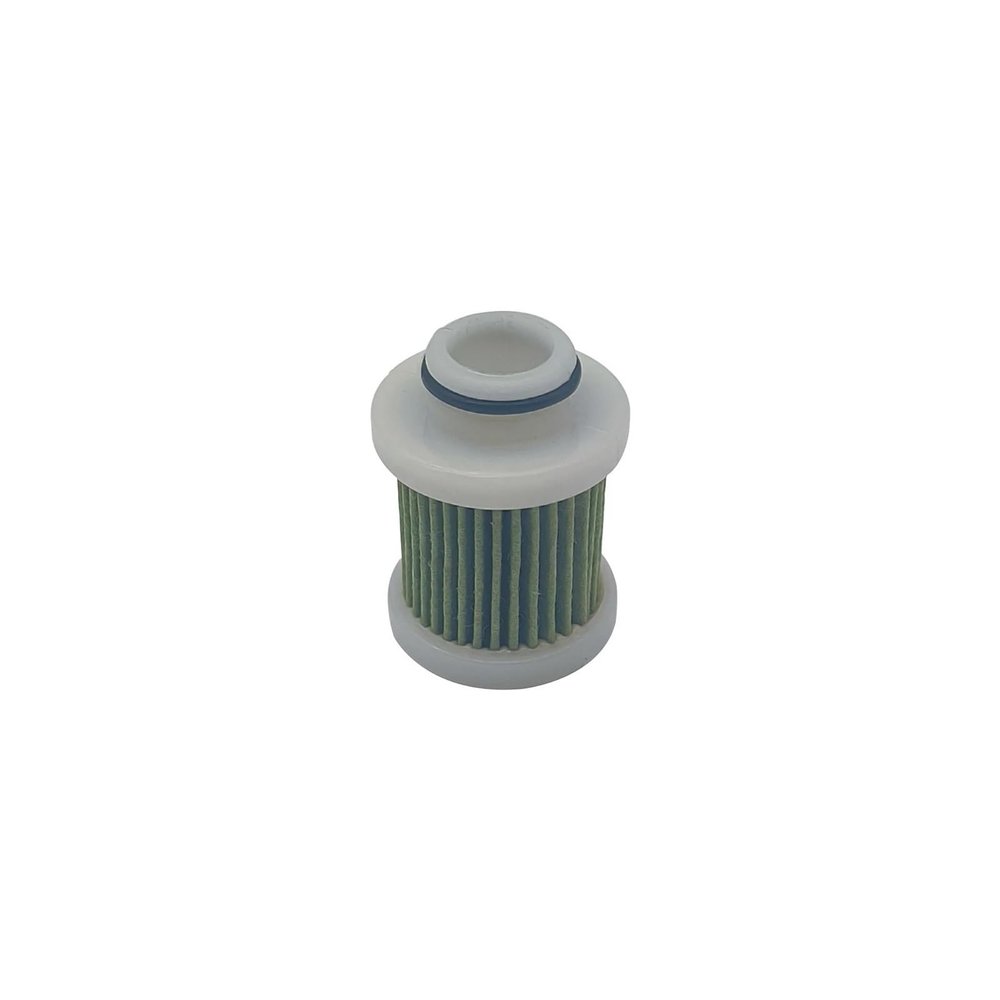 6D8-WS24A-00 / 6D8-24563-00 Filter for Y*maha Outboard Motors, 30–115 HP, Marine 18-79799