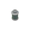 6D8-WS24A-00 / 6D8-24563-00 Filter for Y*maha Outboard Motors, 30–115 HP, Marine 18-79799 view 1