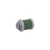 6D8-WS24A-00 / 6D8-24563-00 Filter for Y*maha Outboard Motors, 30–115 HP, Marine 18-79799 view 2