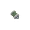 6D8-WS24A-00 / 6D8-24563-00 Filter for Y*maha Outboard Motors, 30–115 HP, Marine 18-79799 view 3
