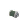 6D8-WS24A-00 / 6D8-24563-00 Filter for Y*maha Outboard Motors, 30–115 HP, Marine 18-79799 view 4