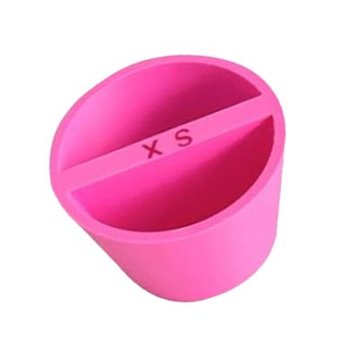 Pottery Rim Shaper Cone