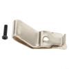 Valixirant Belt Clip Tool - Compatible with Drills and Screwdrivers view 2