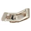 Valixirant Belt Clip Tool - Compatible with Drills and Screwdrivers view 3