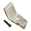 Valixirant Belt Clip Tool - Compatible with Drills and Screwdrivers view 4