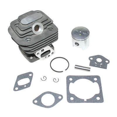 Cylinder piston kit for SRM-335ES, SRM-335TES, A130000850, P021014030