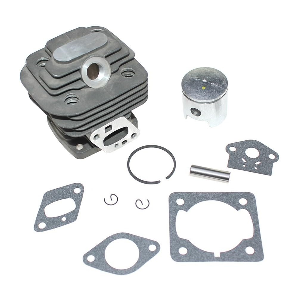 Cylinder piston kit for SRM-335ES, SRM-335TES, A130000850, P021014030
